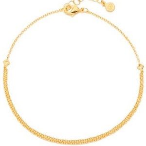 Summer Anklet - new!